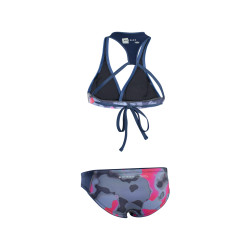 48223-4559  - ION Bottoms NeoKini 1.5 women capsule-pink