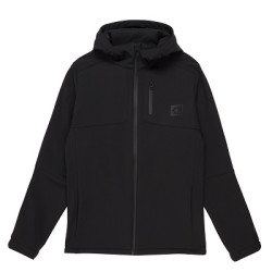 35101.180002  - Mystic Secular Jacket caviar