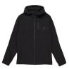 35101.180002  - Mystic Secular Jacket caviar