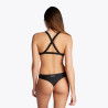 35109.190773  - Mystic Colby Bikini Bottom Caviar