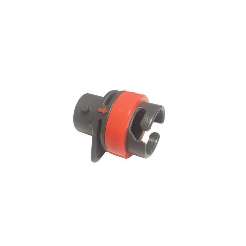 44210-8068  - DTK - Kite Pump Hose Adapter II (1pcs) - grey