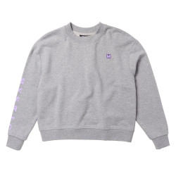 35104.220320  - Mystic Moonlight Sweat