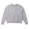 35104.220320  - Mystic Moonlight Sweat