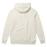 35104.220053  - Mystic Iconic Sweat off white