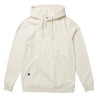 35104.220053  - Mystic Iconic Sweat off white