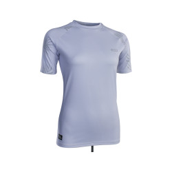 48223-4274  - ION Rashguard SS women violet-haze