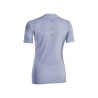 48223-4274  - ION Rashguard SS women violet-haze