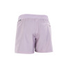 46223-5709  - ION Boardshorts Logo women dark lavender