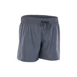 46223-5709  - ION Boardshorts Logo women grey