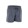 46223-5709  - ION Boardshorts Logo women grey
