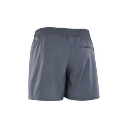 46223-5709  - ION Boardshorts Logo women grey