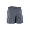 46223-5709  - ION Boardshorts Logo women grey
