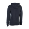 46223-5201  - ION Hoody Logo women black