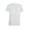 46223-5001  - ION Tee Logo SS women pale blue