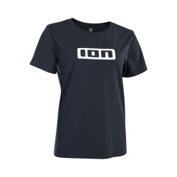 46223-5001  - ION Tee Logo SS women black