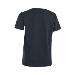 46223-5001  - ION Tee Logo SS women black