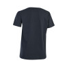 46223-5001  - ION Tee Logo SS women black