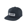 48220-5993  - ION Cap ION Logo black