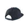 48220-5993  - ION Cap ION Logo black