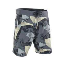 46222-5704  - ION Boardshorts Avalon 18" men grey