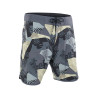 46222-5704  - ION Boardshorts Avalon 18" men grey