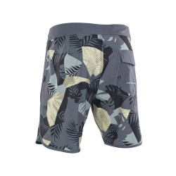 46222-5704  - ION Boardshorts Avalon 18" men grey