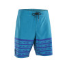 46222-5702  - ION Boardshorts Slade 19" men deep lagoon