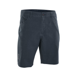 46222-5601  - ION Shorts Hybrid men black