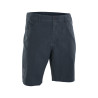 46222-5601  - ION Shorts Hybrid men black