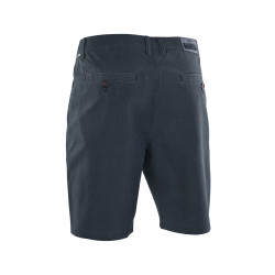 46222-5601  - ION Shorts Hybrid men black