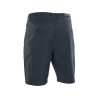 46222-5601  - ION Shorts Hybrid men black