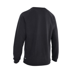 46222-5202  - ION Sweater Surfing Elements men black