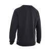 46222-5202  - ION Sweater Surfing Elements men black