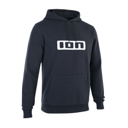 46222-5200  - ION Hoody Logo men black