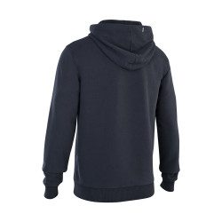 46222-5200  - ION Hoody Logo men black