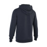 46222-5200  - ION Hoody Logo men black