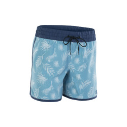 46223-5703  - ION Boardshorts Mandiri women open blue