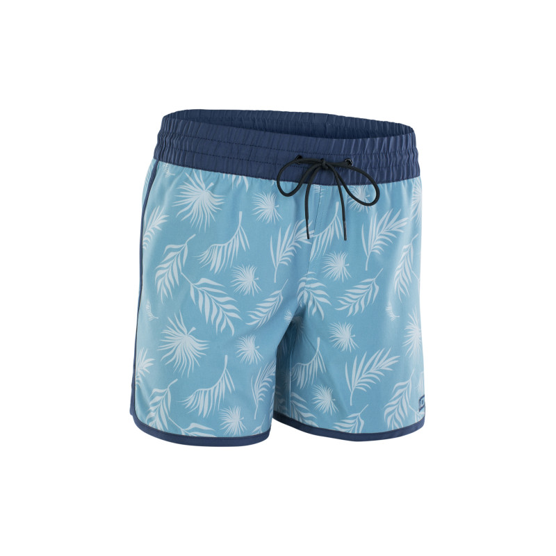 46223-5703  - ION Boardshorts Mandiri women open blue