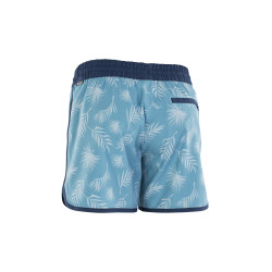 46223-5703  - ION Boardshorts Mandiri women open blue