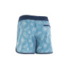 46223-5703  - ION Boardshorts Mandiri women open blue