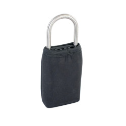 48220-7084  - ION Other Acc Keysafe black