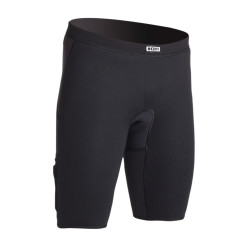 48502-4101  - ION Bottoms Neo Shorts 2.5 men black