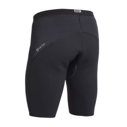48502-4101  - ION Bottoms Neo Shorts 2.5 men black