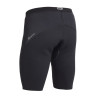 48502-4101  - ION Bottoms Neo Shorts 2.5 men black