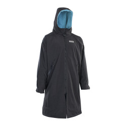 48220-4120  - ION Water Jacket Storm Coat unisex black