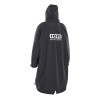 48220-4120  - ION Water Jacket Storm Coat unisex black