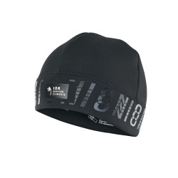 48220-4183  - ION Water Beanie Neo Logo unisex black