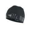 48220-4183  - ION Water Beanie Neo Logo unisex black