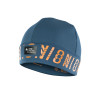 48220-4183  - ION Water Beanie Neo Logo unisex petrol