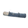 48220-7043  - ION Gearbag Wing Quiverbag Core steel blue